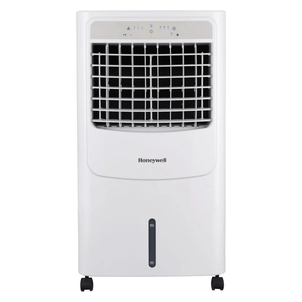 Portable Evaporative Air Coolers