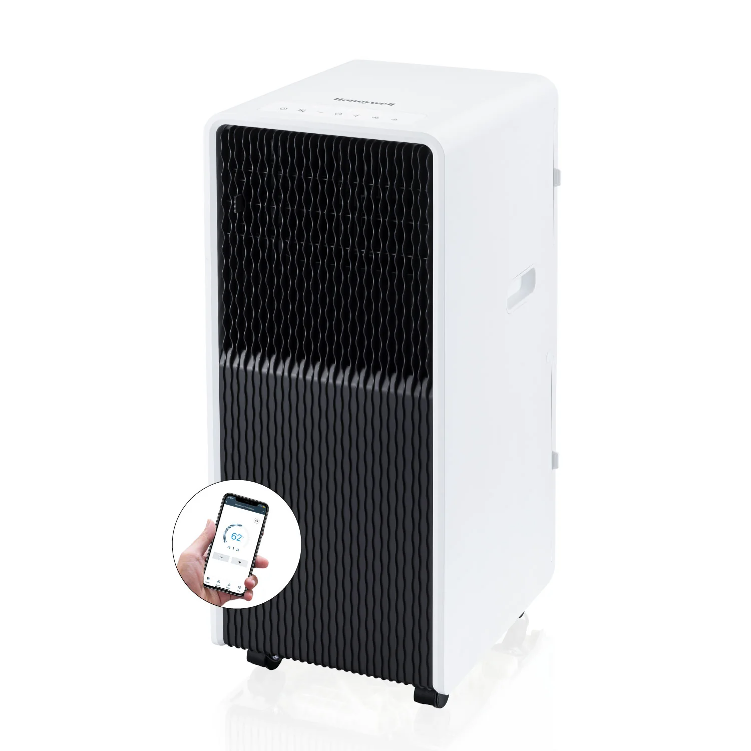 Portable Air Conditioners
